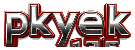 pkyek 135 logo