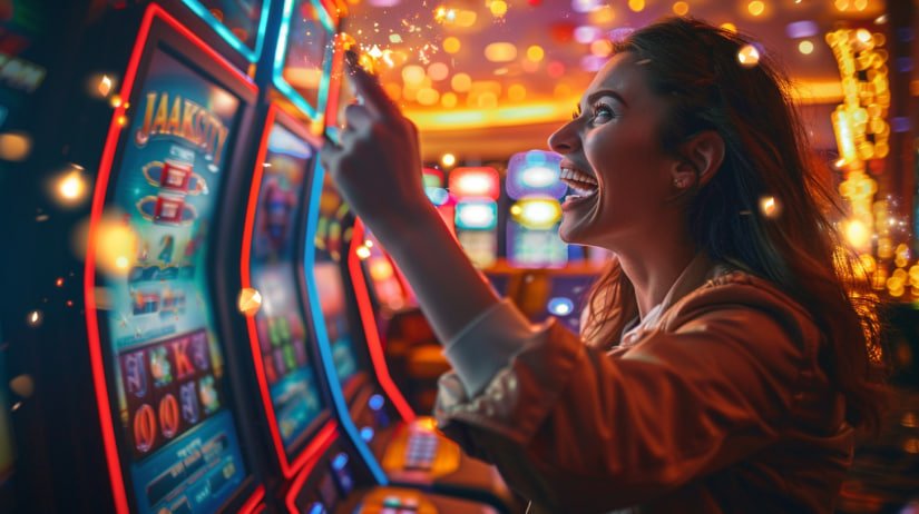 pkyek 135 Live Casino